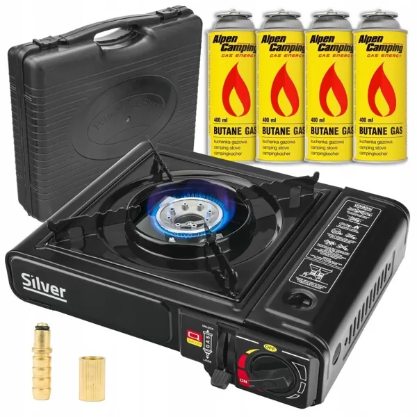 Kelionėms I Turizmui