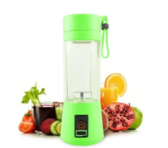 Smulki buitinė technika